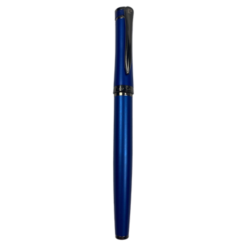 Roller Pierre Cardin Seoul 4 coloris