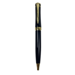 Stylo Bille Pierre Cardin Seoul 4 coloris