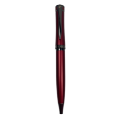 Stylo Bille Pierre Cardin Seoul 4 coloris