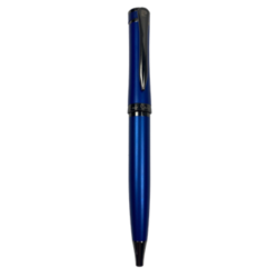 Stylo Bille Pierre Cardin Seoul 4 coloris