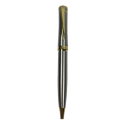 Stylo Bille Pierre Cardin Seoul 4 coloris