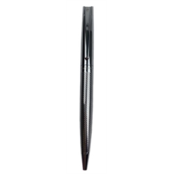 Stylo Bille Pierre Cardin Rome 3 coloris