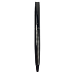 Stylo Bille Pierre Cardin Rome 3 coloris