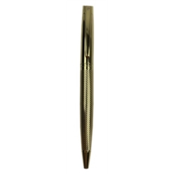 Stylo Bille Pierre Cardin Rome 3 coloris