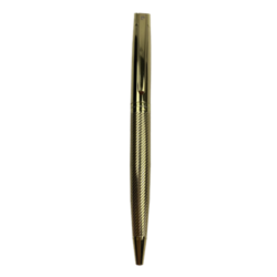 Stylo Bille Pierre Cardin Rome 3 coloris