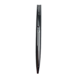 Stylo Bille Pierre Cardin Rome 3 coloris