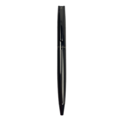 Stylo Bille Pierre Cardin Rome 3 coloris