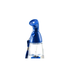 Vaporisateur 70 ml fermeture de sécurité 21.5cm 1/25