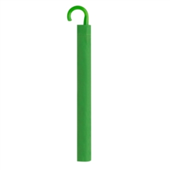 Parapluie enfant Chat & Grenouille polyester 180T Ø 78cm 1/50