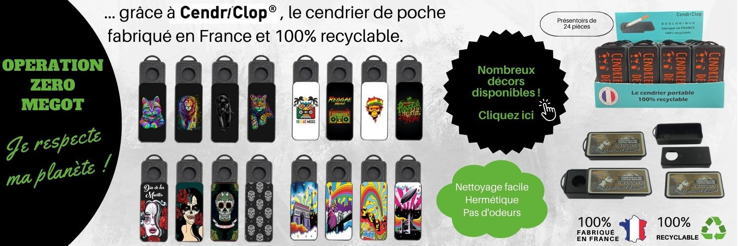 Allume gaz personnalisé briquet marquage texte logo publicitaire